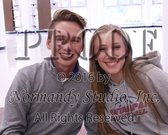 MNP_038_slc