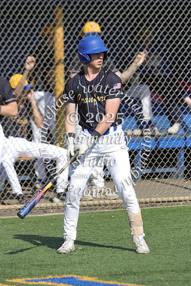 CHS_bb-v_37