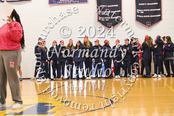MSM_pep rally_41