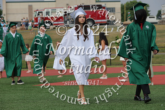 RAM_grad_candids_055