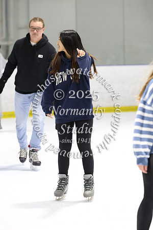WTG_ice_skating_023
