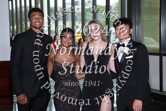 WTG_sr_prom_041