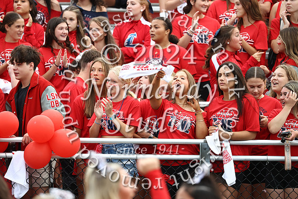 LIB_fb-fans_26
