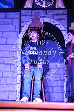 FTH_puffs play_22