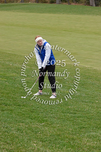 WHS_go-g_36
