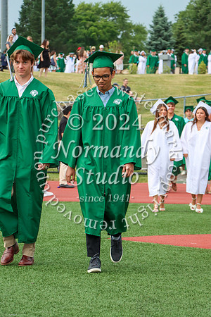 RAM_grad_candids_428