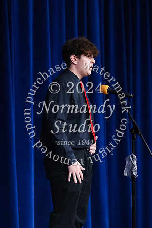 FTH_spring choral concert_28