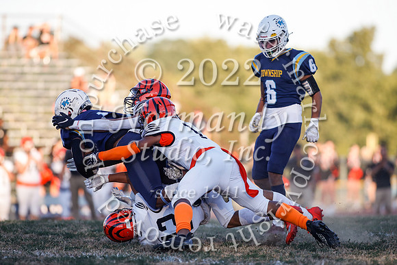 FTH_fb_50