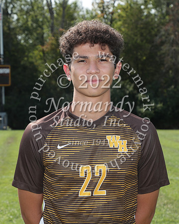 TIM_6064