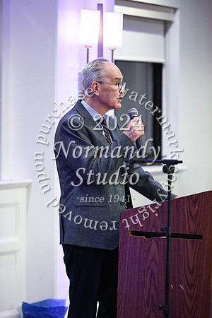 ALJ_nhs dinner_80
