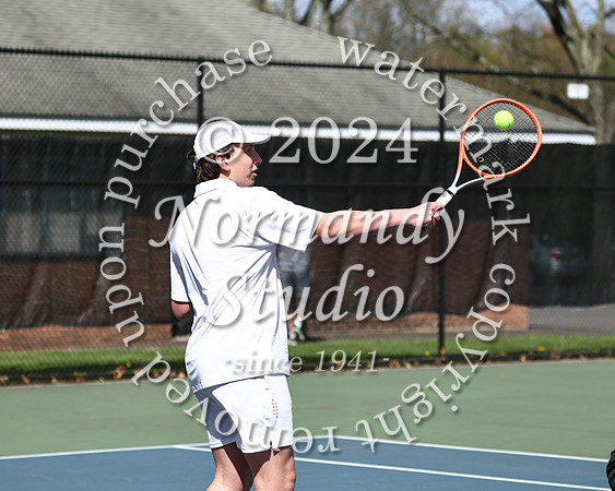 WHS_tn-j_61