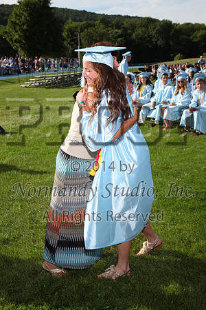 WMC_054_diplomas