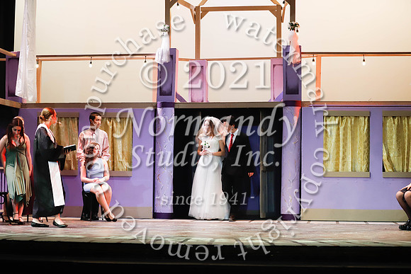 WHS_74_Much Ado About Nothing Play