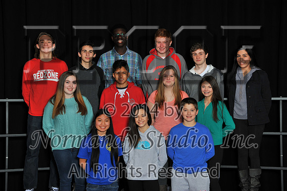 LIB_38_clubs