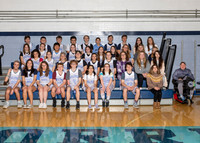 TEAM 1-5-23 AD