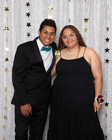SVL_jr-sr-prom_70