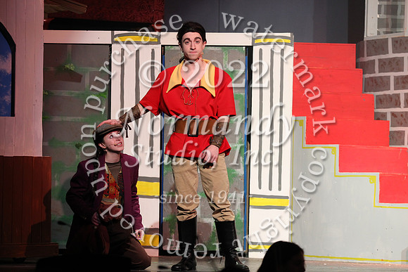 WMM_53_beauty & the beast