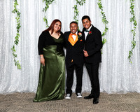 SVL_jr-sr-prom_18