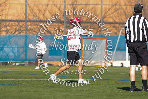 BER_lc-b_07