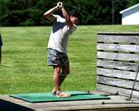 MON_sr picnic_02