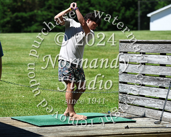 MON_sr picnic_02