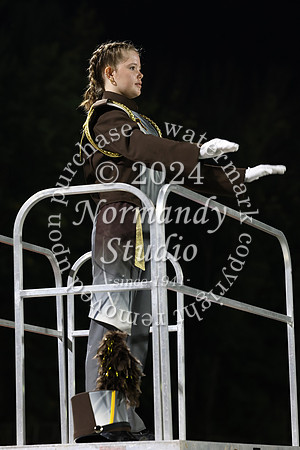 WTG_mb_010