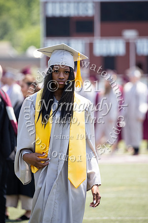 MAT_053_candids