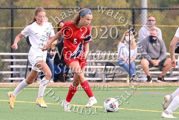 WMM_023_so_g