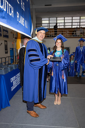 UCH_diploma_48