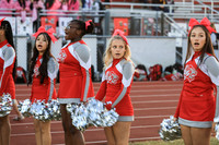 LIB_hc game_16