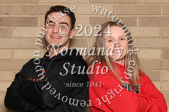 SVL_superlatives_034