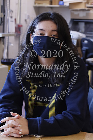 WMM_002_slc