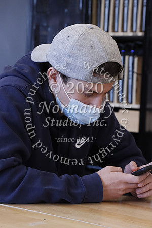 WMM_004_slc