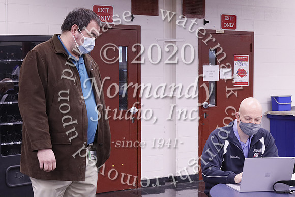 WMM_016_slc