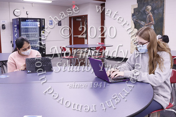 WMM_022_slc