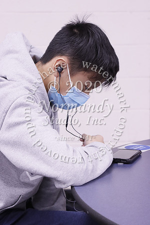 WMM_023_slc