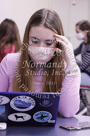 WMM_024_slc