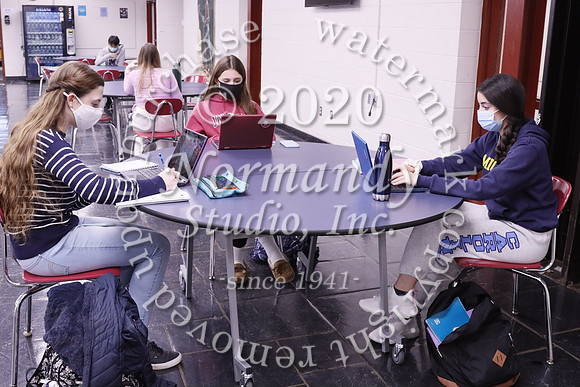 WMM_026_slc