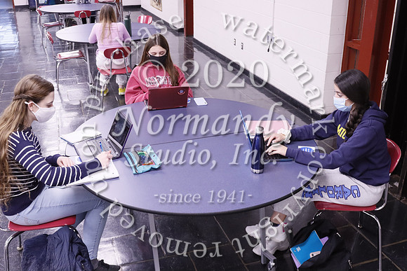 WMM_027_slc