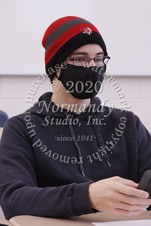 WMM_028_slc