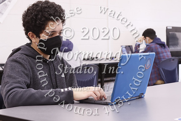 WMM_033_slc