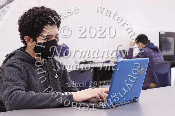 WMM_034_slc