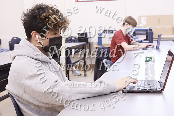 WMM_035_slc