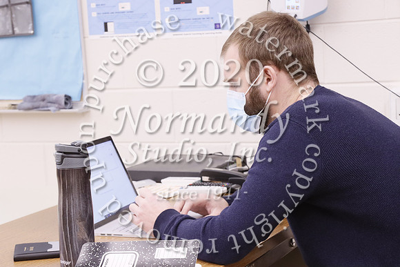 WMM_036_slc