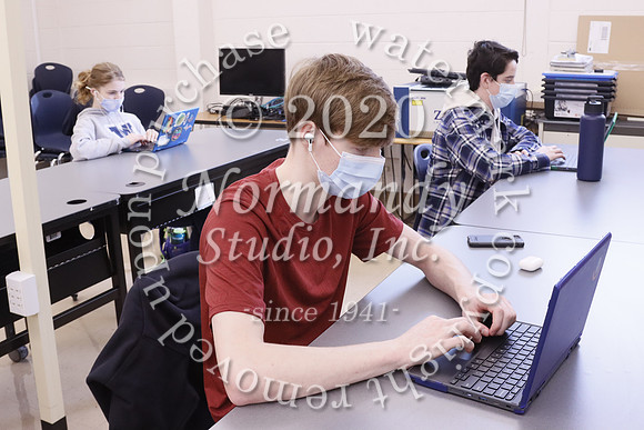 WMM_037_slc