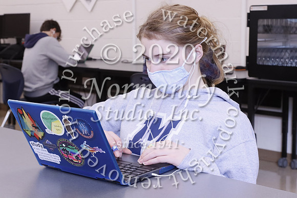 WMM_040_slc