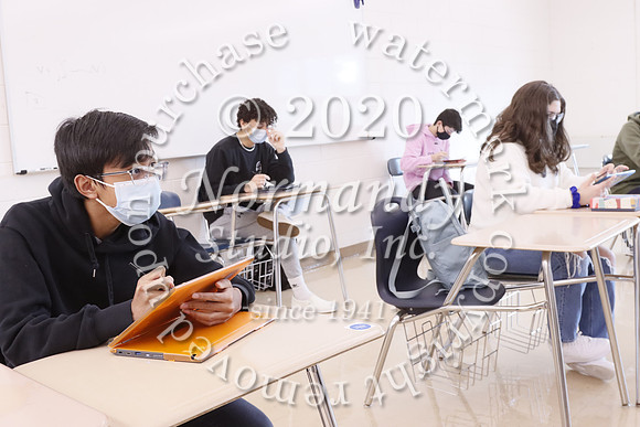 WMM_044_slc