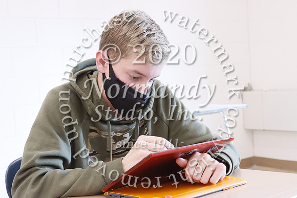 WMM_045_slc