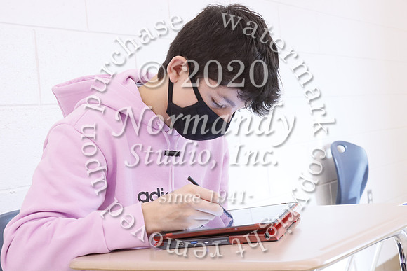 WMM_046_slc