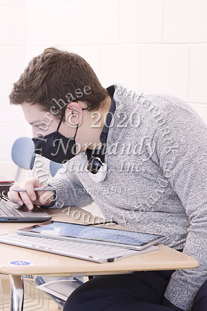 WMM_048_slc